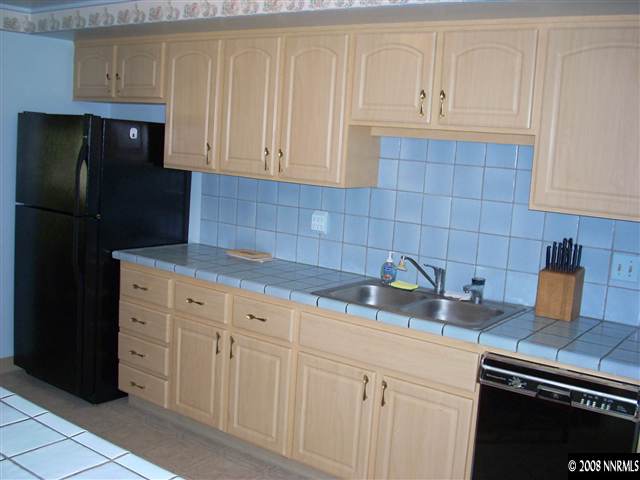2270 Balsam Street Reno, NV 89509 - Photo 3 of 9 Photo 3