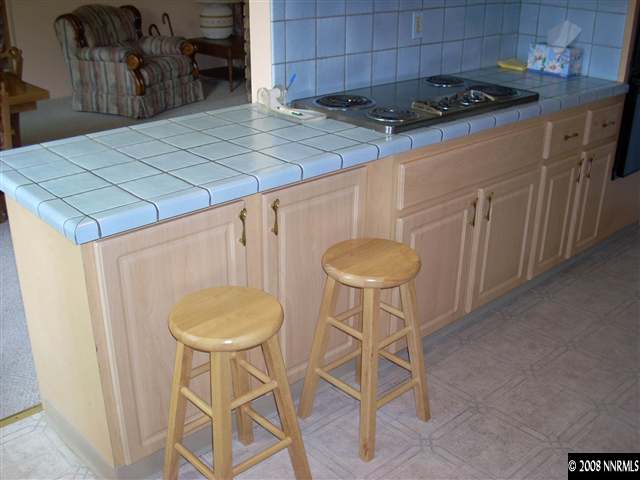 2270 Balsam Street Reno, NV 89509 - Photo 4 of 9 Photo 4