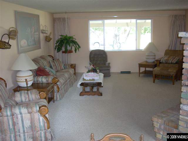 2270 Balsam Street Reno, NV 89509 - Photo 5 of 9 Photo 5