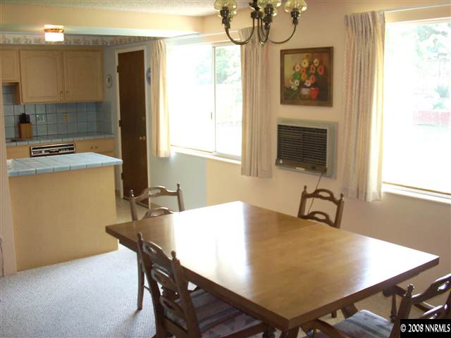 2270 Balsam Street Reno, NV 89509 - Photo 6 of 9 Photo 6
