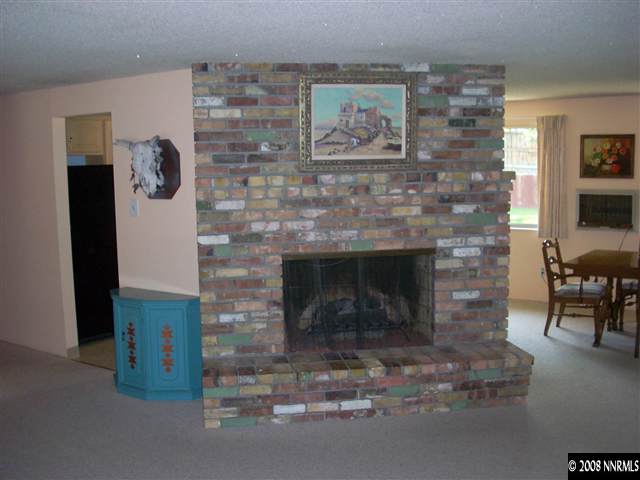 2270 Balsam Street Reno, NV 89509 - Photo 7 of 9 Photo 7