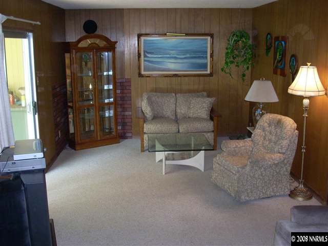 2270 Balsam Street Reno, NV 89509 - Photo 8 of 9 Photo 8