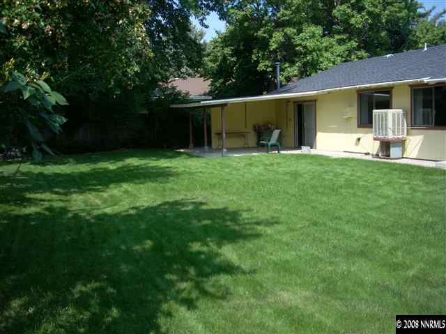 2270 Balsam Street Reno, NV 89509 - Photo 9 of 9 Photo 9