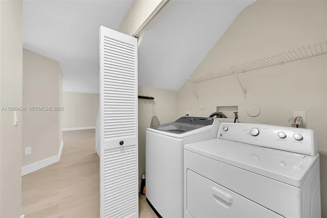 $760,000 | 13377 Northwest 7th Street, Plantation, FL 33325