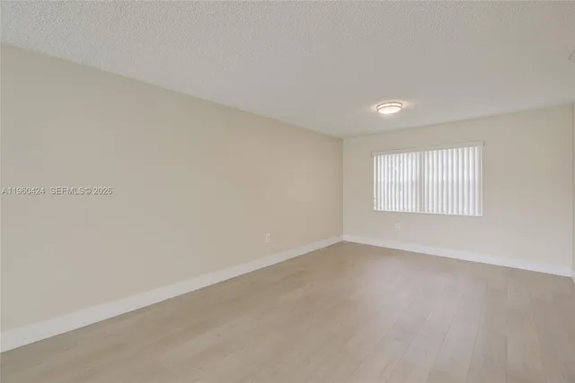 $760,000 | 13377 Northwest 7th Street, Plantation, FL 33325