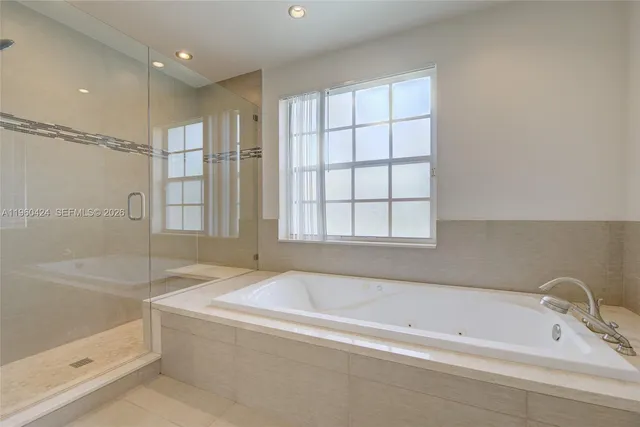 $760,000 | 13377 Northwest 7th Street, Plantation, FL 33325