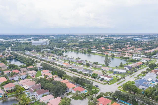 $760,000 | 13377 Northwest 7th Street, Plantation, FL 33325