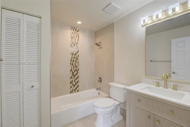 $760,000 | 13377 Northwest 7th Street, Plantation, FL 33325