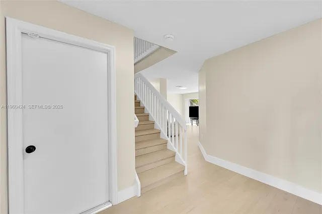 $760,000 | 13377 Northwest 7th Street, Plantation, FL 33325