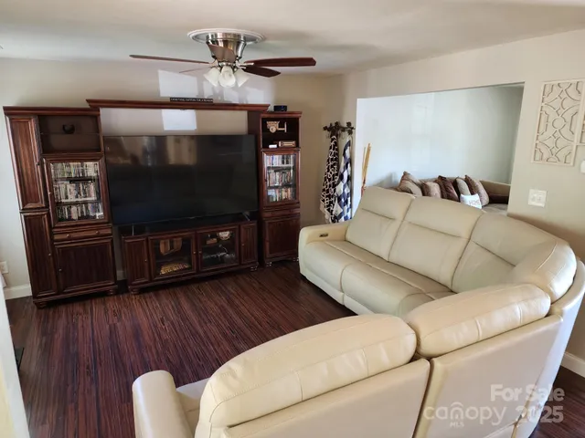 $446,000 | 400 Antlers Court, Gastonia, NC 28052