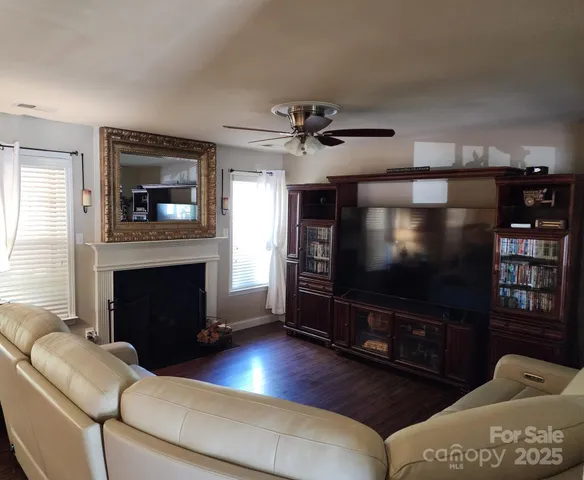 $446,000 | 400 Antlers Court, Gastonia, NC 28052