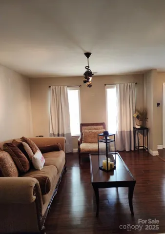 $446,000 | 400 Antlers Court, Gastonia, NC 28052