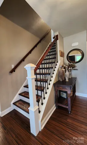 $446,000 | 400 Antlers Court, Gastonia, NC 28052