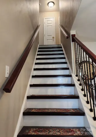 $446,000 | 400 Antlers Court, Gastonia, NC 28052