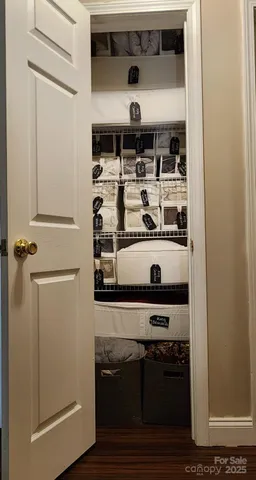 $446,000 | 400 Antlers Court, Gastonia, NC 28052