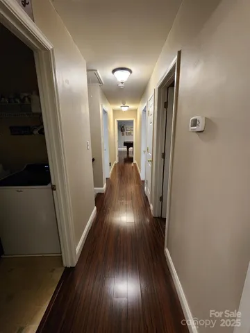 $446,000 | 400 Antlers Court, Gastonia, NC 28052