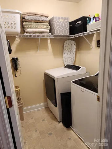 $446,000 | 400 Antlers Court, Gastonia, NC 28052