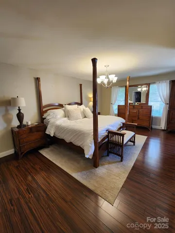 $446,000 | 400 Antlers Court, Gastonia, NC 28052