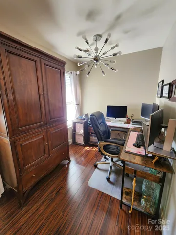 $446,000 | 400 Antlers Court, Gastonia, NC 28052