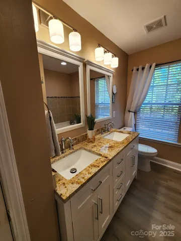 $446,000 | 400 Antlers Court, Gastonia, NC 28052