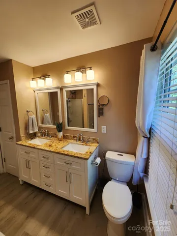 $446,000 | 400 Antlers Court, Gastonia, NC 28052