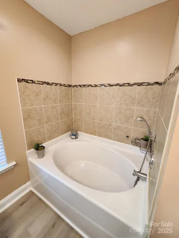 $446,000 | 400 Antlers Court, Gastonia, NC 28052