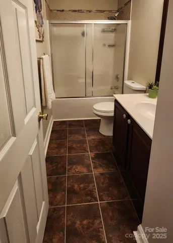 $446,000 | 400 Antlers Court, Gastonia, NC 28052