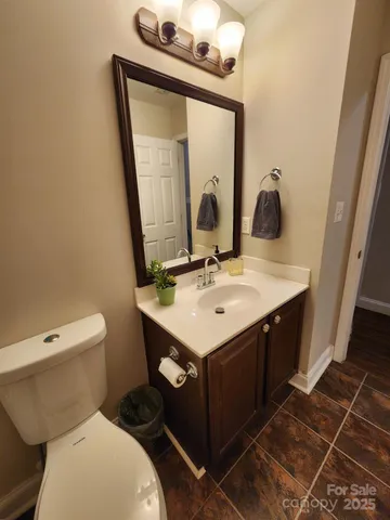 $446,000 | 400 Antlers Court, Gastonia, NC 28052