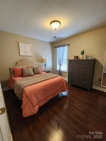 $446,000 | 400 Antlers Court, Gastonia, NC 28052