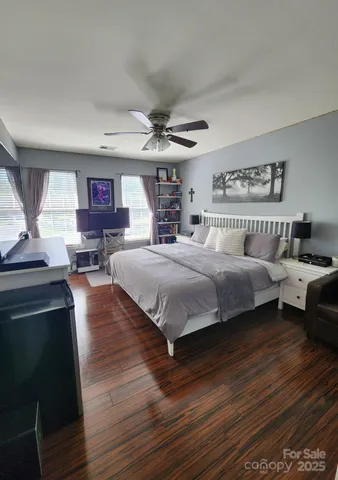 $446,000 | 400 Antlers Court, Gastonia, NC 28052