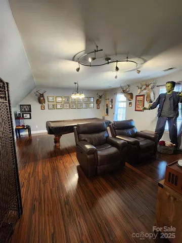 $446,000 | 400 Antlers Court, Gastonia, NC 28052