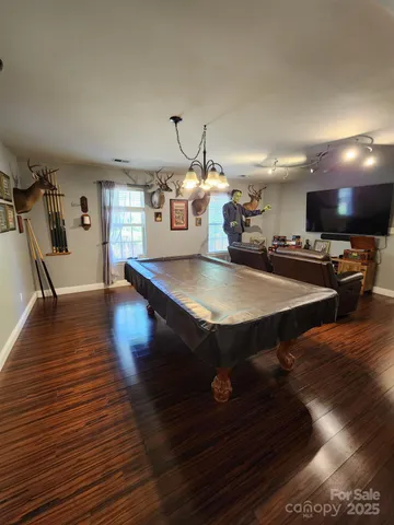 $446,000 | 400 Antlers Court, Gastonia, NC 28052