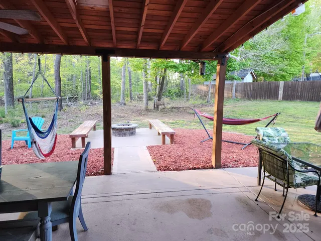 $446,000 | 400 Antlers Court, Gastonia, NC 28052