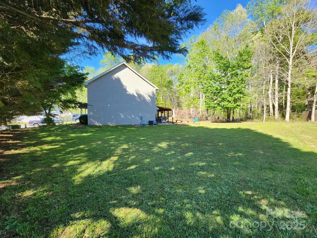 $446,000 | 400 Antlers Court, Gastonia, NC 28052