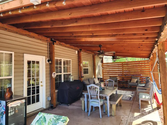 $446,000 | 400 Antlers Court, Gastonia, NC 28052