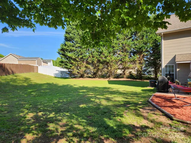 $446,000 | 400 Antlers Court, Gastonia, NC 28052