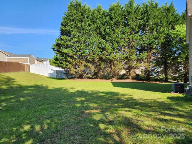 $446,000 | 400 Antlers Court, Gastonia, NC 28052