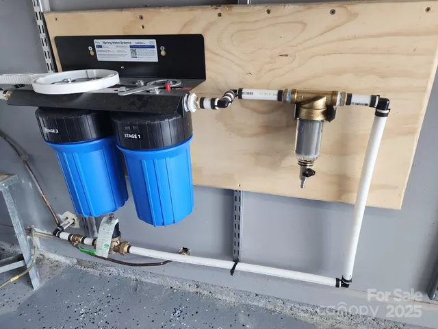 $446,000 | 400 Antlers Court, Gastonia, NC 28052