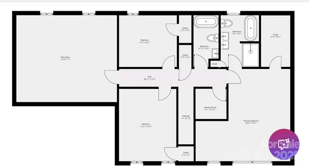 $446,000 | 400 Antlers Court, Gastonia, NC 28052