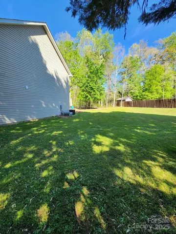 $446,000 | 400 Antlers Court, Gastonia, NC 28052