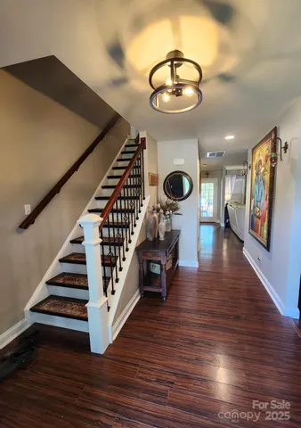 $446,000 | 400 Antlers Court, Gastonia, NC 28052