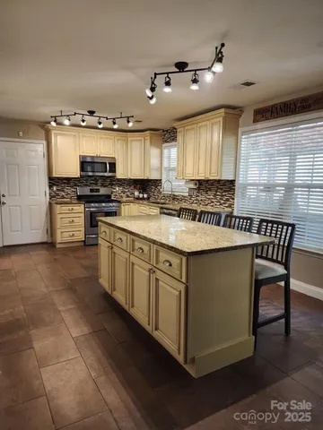 $446,000 | 400 Antlers Court, Gastonia, NC 28052