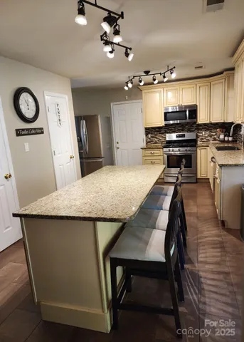 $446,000 | 400 Antlers Court, Gastonia, NC 28052