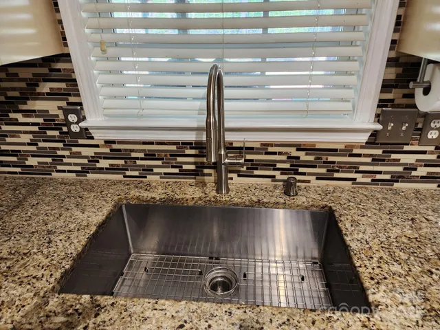 $446,000 | 400 Antlers Court, Gastonia, NC 28052