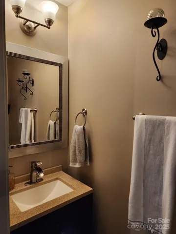 $446,000 | 400 Antlers Court, Gastonia, NC 28052