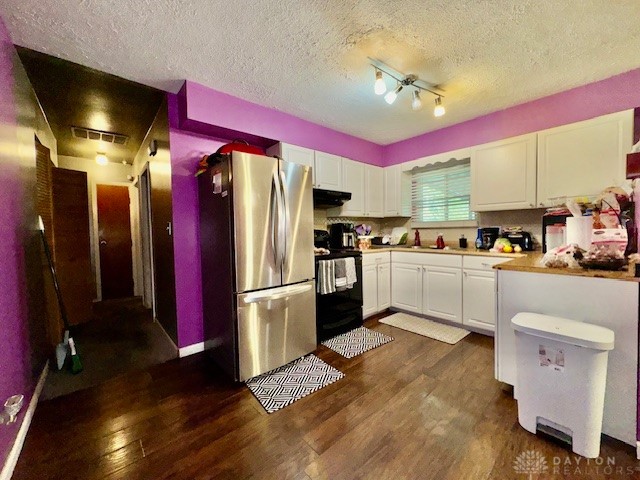 5884 Horrell Road Dayton, OH 45426 - Photo 13 of 39 Gallery Image 13