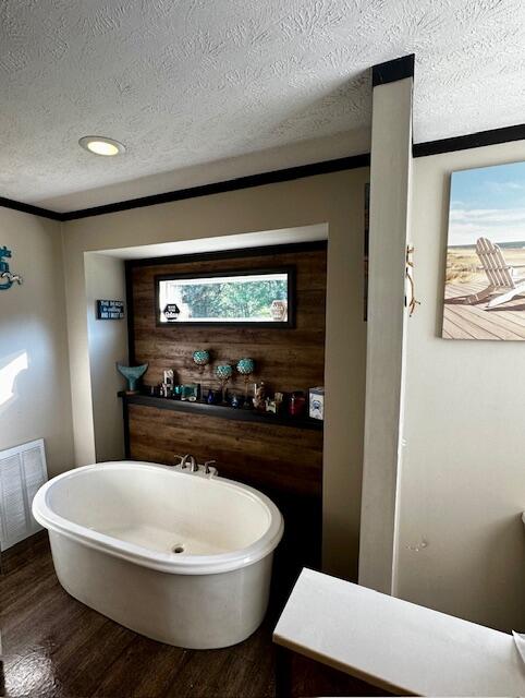 3169 Steele Branch Road Frankfort, KY 40601 - Photo 38 of 80 3169 Steele Branch Bathroom Tub