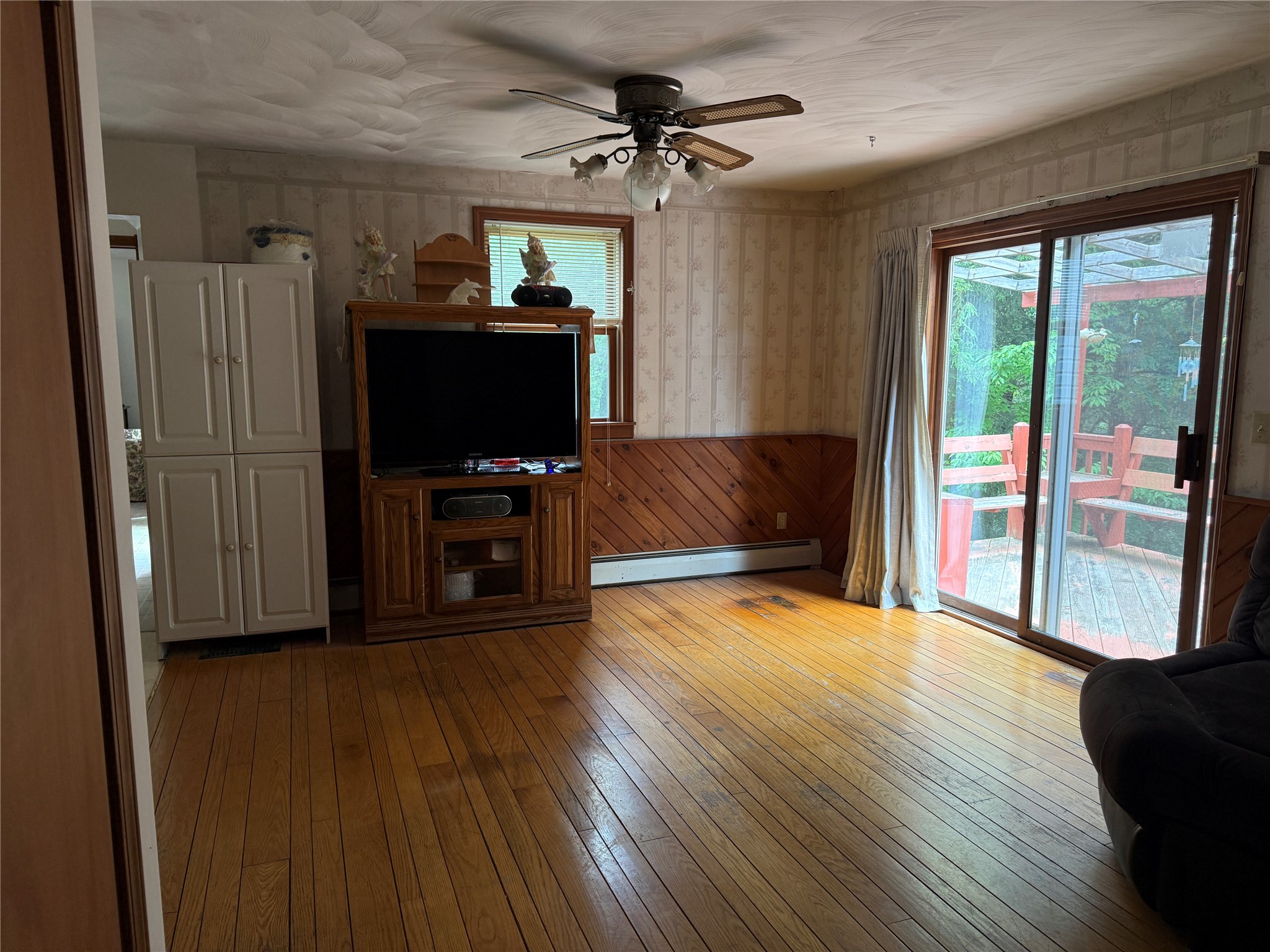 624 Blatchley Road Windsor, NY 13865 - Photo 11 of 34