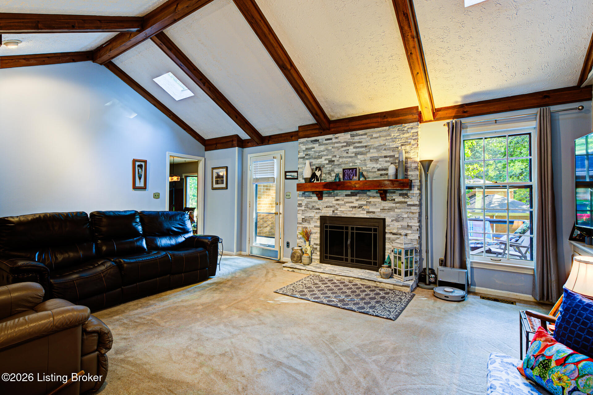 3612 Trail Ridge Road Louisville, KY 40241 - Photo 7 of 52 GSP-3612 Trail Ridge Rd-6