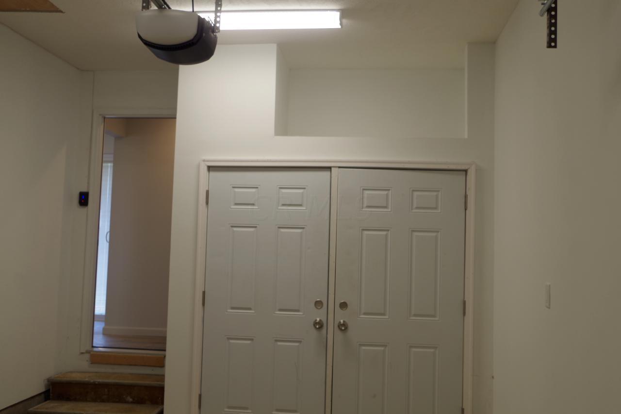 5790 Inskeep Road Northwest Washington Court House, OH 43160 - Photo 26 of 31